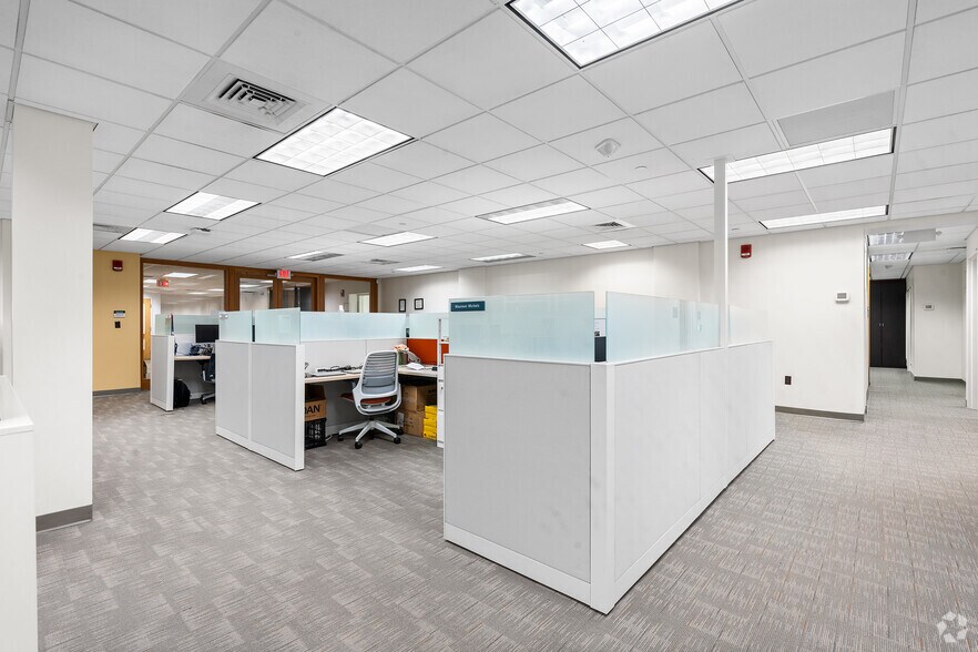 More Photos Of 500 Bic Dr, Milford Warehouse For Lease