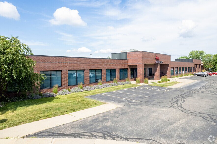 More Photos Of , Madison Unknown For Sale