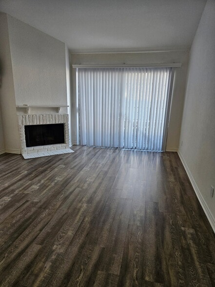 More Photos Of 3608 W Orange Ave, Anaheim Apartments For Sale
