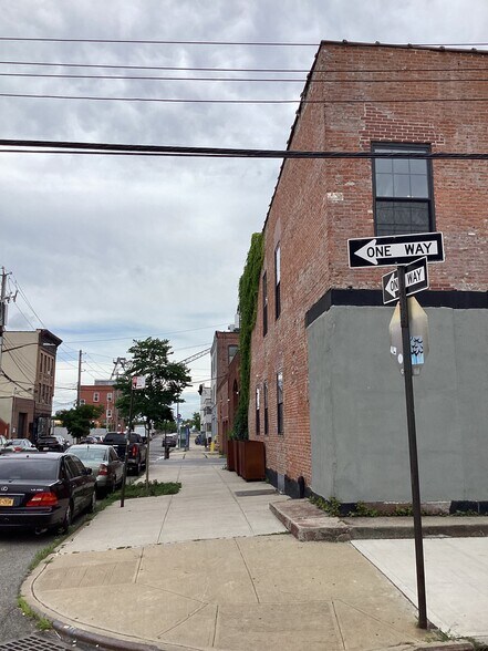 More Photos Of 27 Coffey St, Brooklyn Schools For Lease