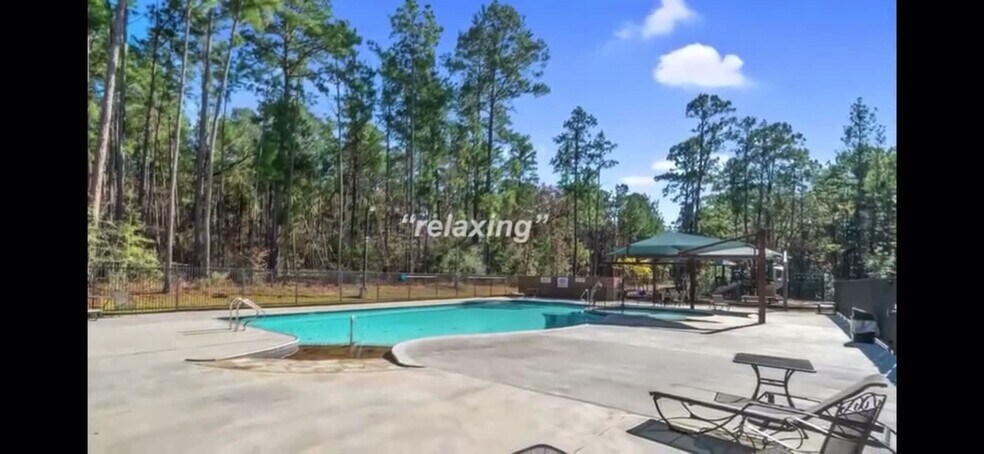 More Photos Of 1 Waterwood Parkway, Huntsville Land For Sale