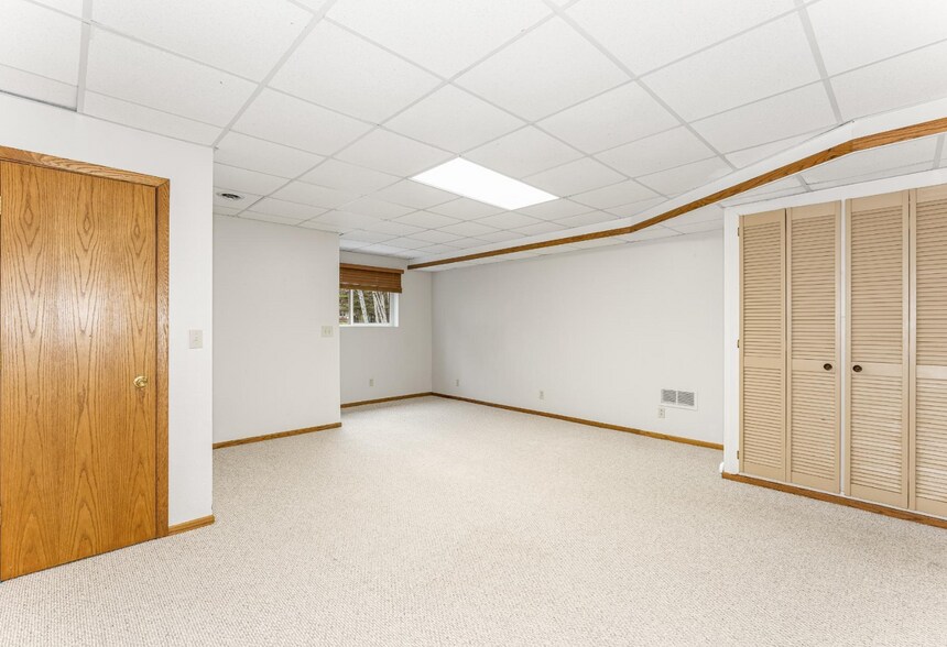 Primary Photo Of 11525 Harmony Ln, Woodruff Office For Sale