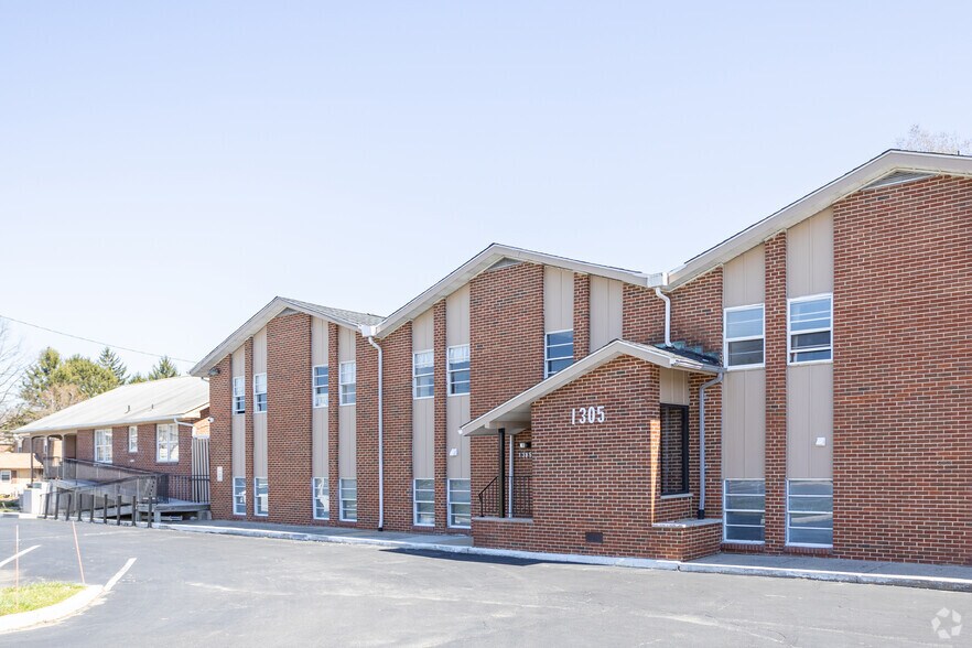 More Photos Of , Cherry Hill Office For Sale