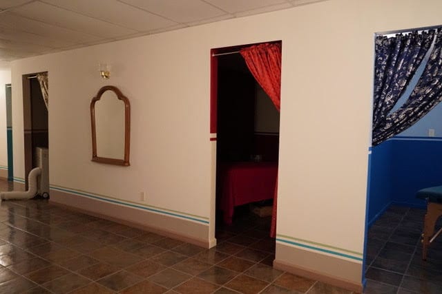 More Photos Of 10102 S Padre Island Dr, Corpus Christi Medical For Lease