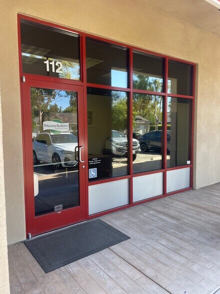 More Photos Of 3591 Sacramento Dr, San Luis Obispo Office For Sale