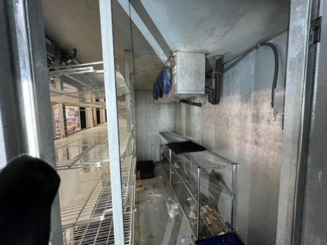 More Photos Of 155 Main, Oaks Convenience Store For Sale