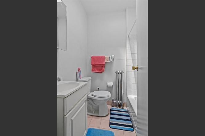 More Photos Of 4820 Avenue N, Brooklyn Storefront Retail Residential For Sale