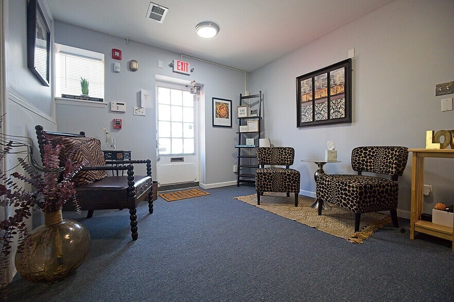 More Photos Of 766 Old York Rd, Jenkintown Medical For Sale
