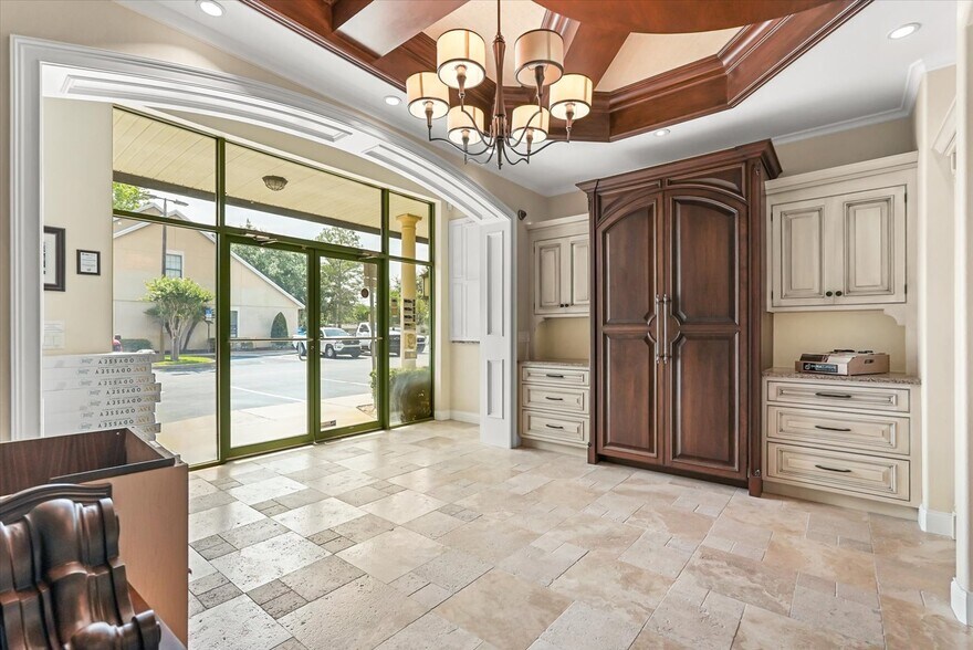 More Photos Of 141 Parliament Loop, Lake Mary Office For Sale