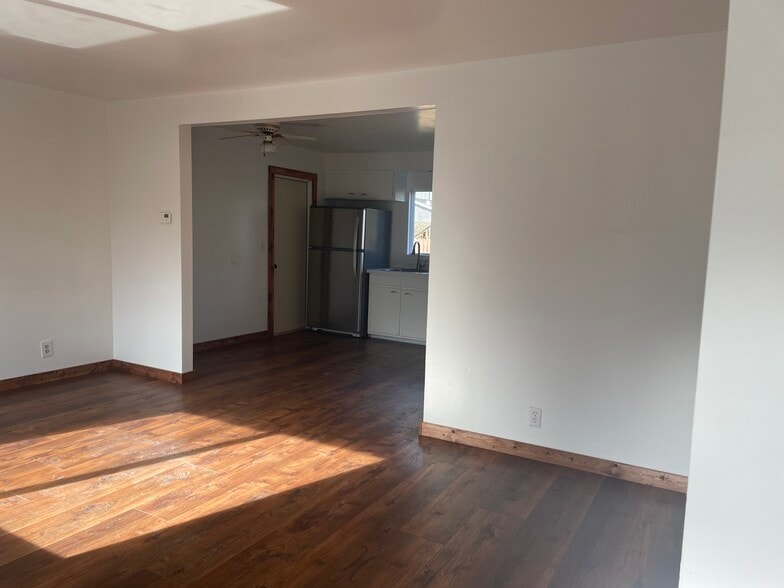 More Photos Of 1219 Spear Ave, Arcata Apartments For Sale