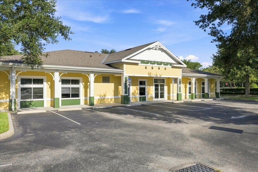 More Photos Of 191 Endicott Way, Deland Schools For Sale