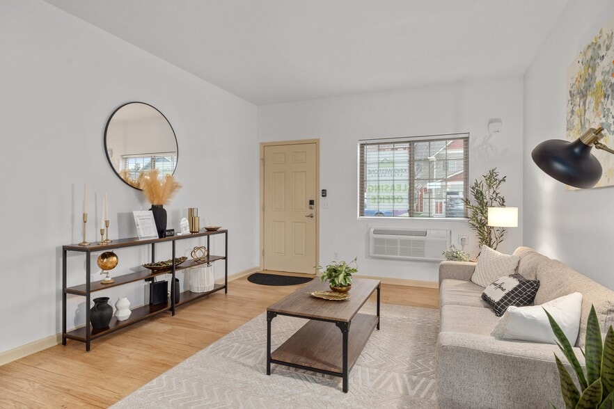 More Photos Of 4301 King Ave W, Billings Apartments For Sale