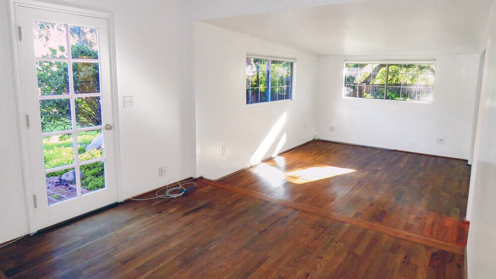 670 Romero Canyon Rd, Montecito, CA 93108 Land For Sale