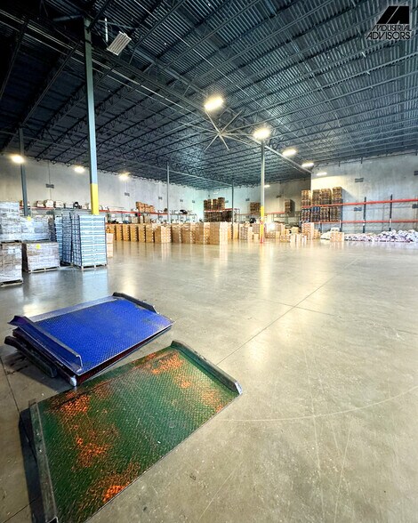 More Photos Of 6725 NW 36th St, Miami Warehouse For Lease