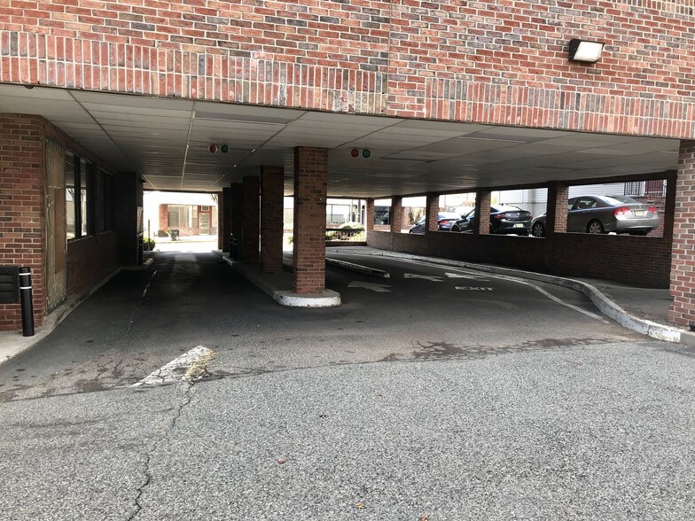 More Photos Of 245 Main St, Ridgefield Park Office For Lease