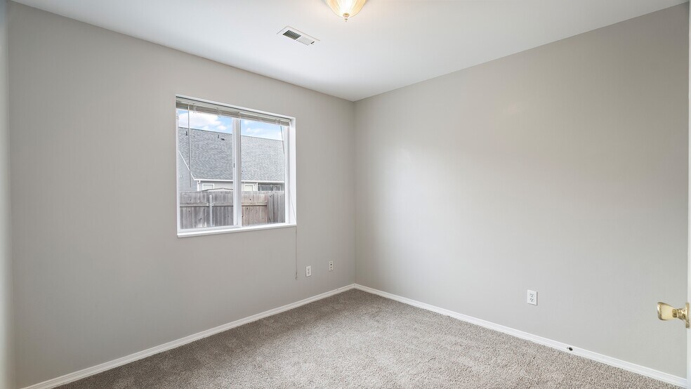 More Photos Of 12218 W 10th Ave, Airway Heights Apartments For Sale