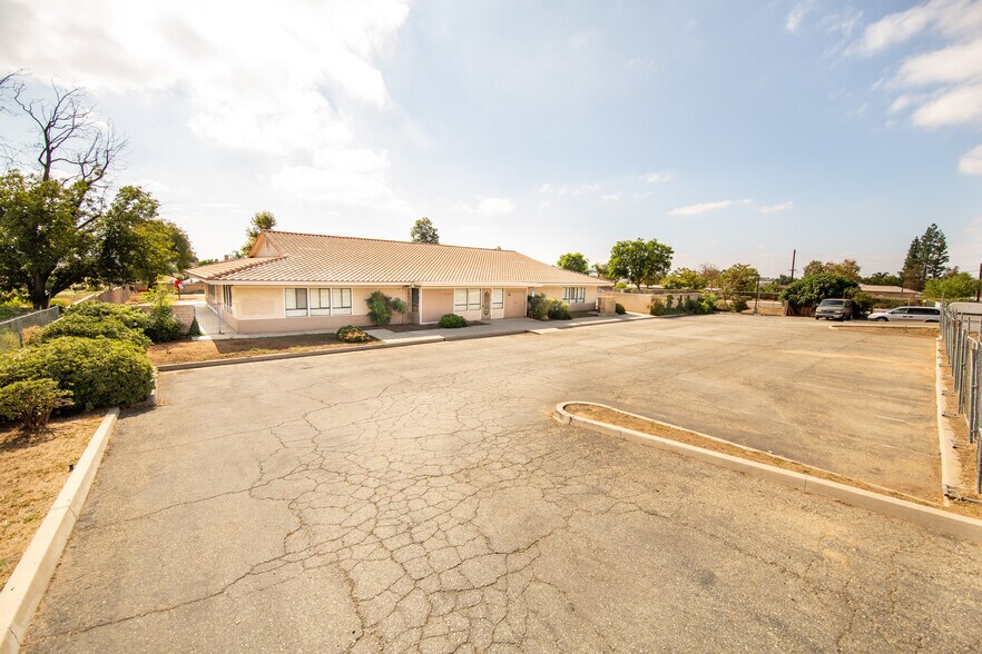 More Photos Of 24693 Ironwood Ave, Moreno Valley Daycare Center For Lease