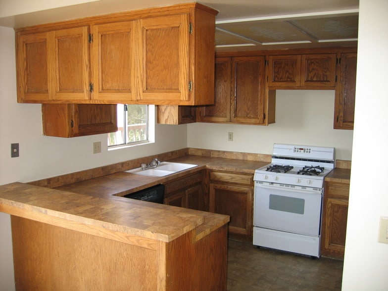 More Photos Of 16591 E Buena Vista, Orange Multifamily For Sale