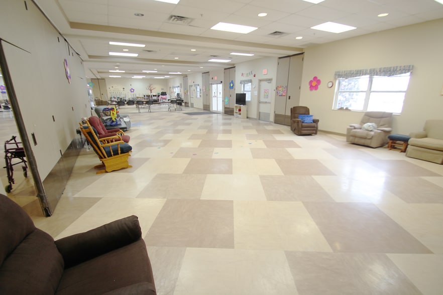 More Photos Of 139 Weber Ct, Wellington Assisted Living For Sale