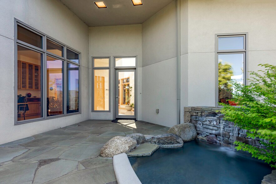 More Photos Of 786 Pompadour Dr, Ashland Land For Sale