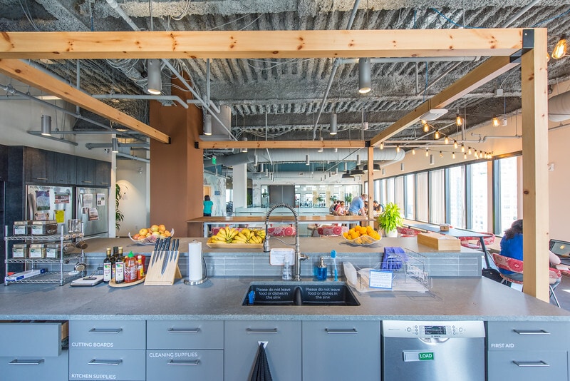 More Photos Of 245 Main St, Cambridge Office For Lease