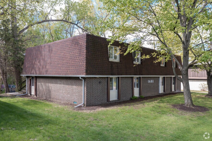 More Photos Of , Toledo Multifamily For Sale