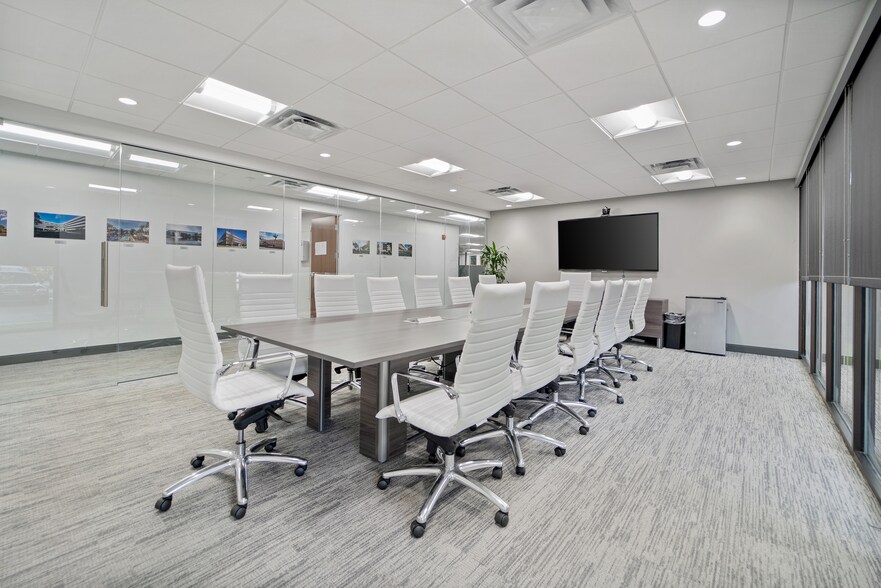 More Photos Of 4500 N State Road 7, Lauderdale Lakes Unknown For Lease