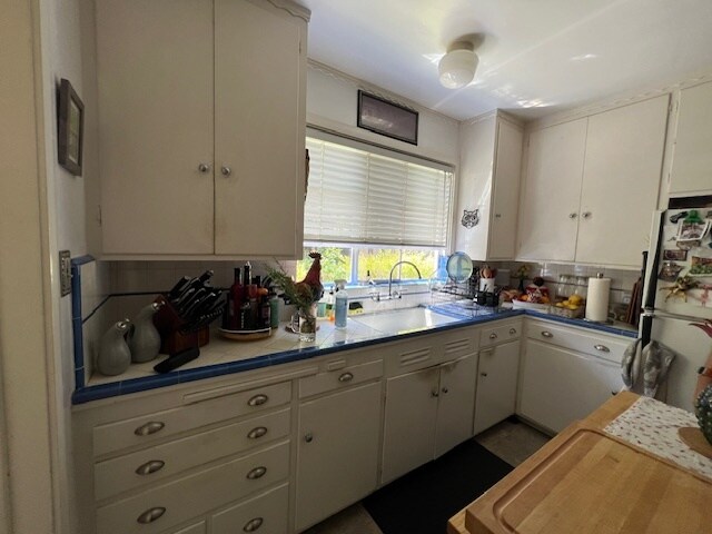 More Photos Of 640 37th St, Sacramento Apartments For Sale