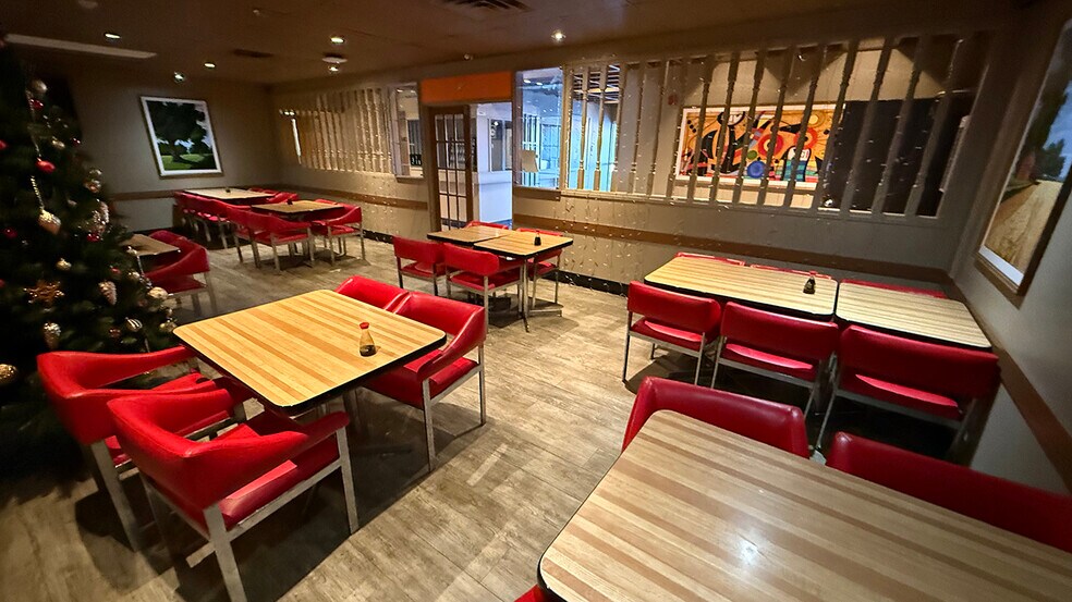 More Photos Of 1105 Arlington St, Winnipeg Storefront Retail Office For Sale