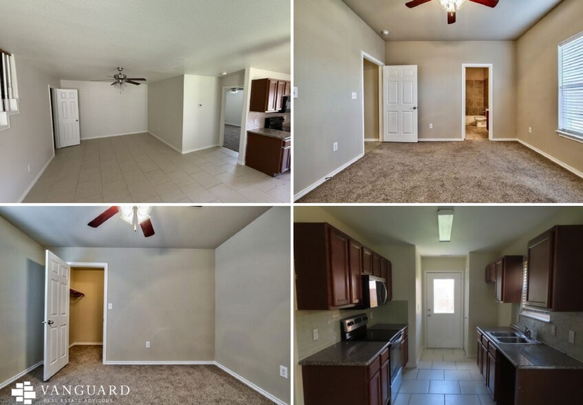 More Photos Of 704 E College Ave, Princeton Apartments For Sale
