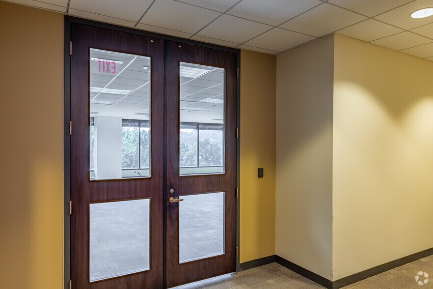 Photo of 4th Floor Ste 475