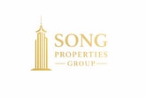 Song Properties Group