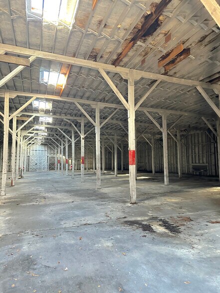 More Photos Of 1300 Scott st, Rocky Mount Land For Sale