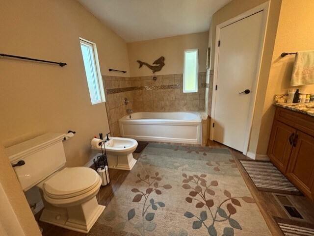 More Photos Of 8580 Palmo Fish Camp Rd, Saint Augustine Specialty For Sale