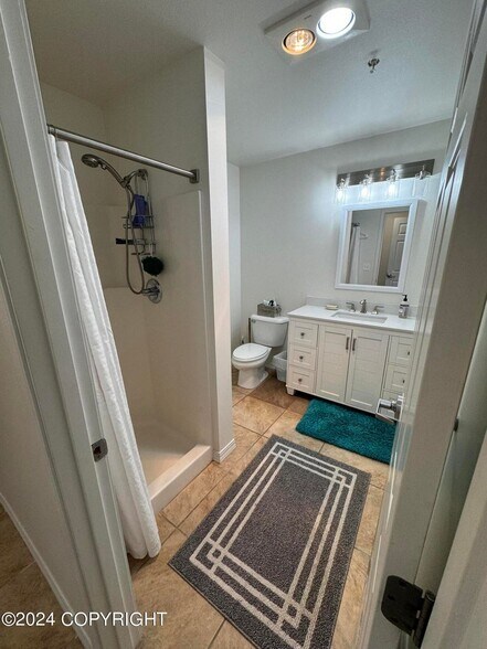 More Photos Of 22 S Sing Lee Aly, Petersburg Apartments For Sale