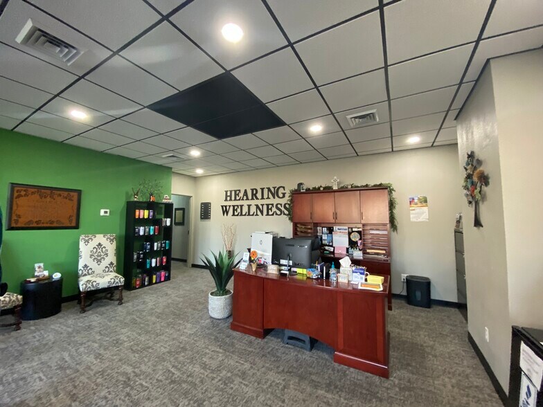 More Photos Of 4311 Old Indiana 261, Newburgh Medical For Sale