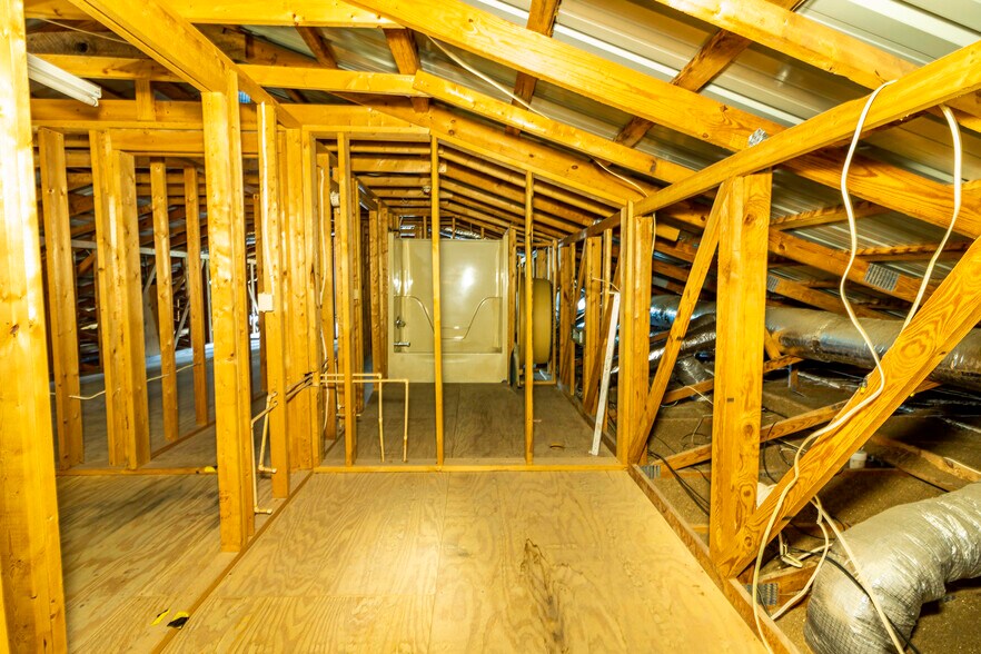 More Photos Of 124 Chestnut St, Pulaski General Retail For Sale
