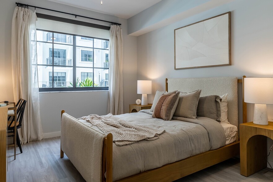 More Photos Of 1711 N University Dr, Plantation Coworking Space