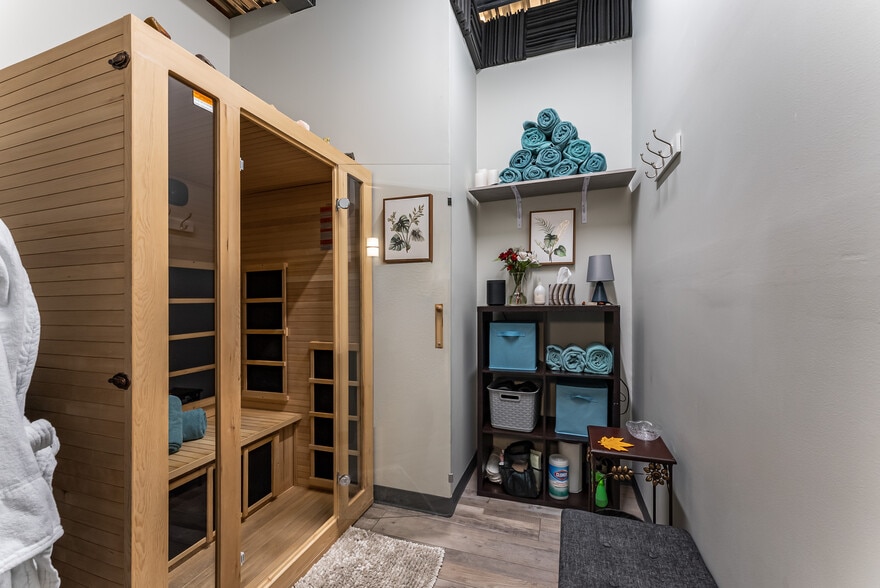 More Photos Of 200 Highland Blvd, Bozeman Loft Creative Space For Sale