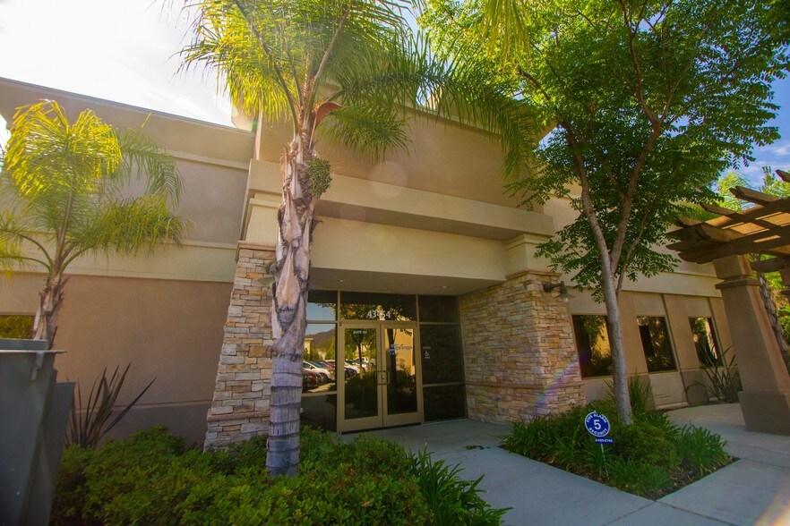 More Photos Of 43422 Business Park Dr, Temecula Medical For Sale
