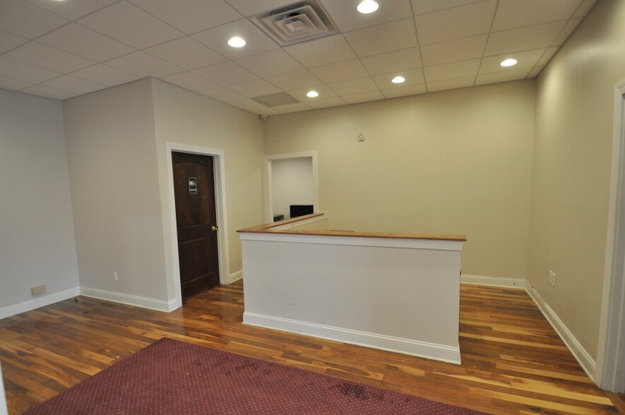 More Photos Of 2092 Route 35 N, South Amboy Storefront Retail Office For Sale