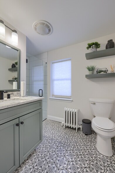 More Photos Of 2603 Lititz Pike, Lancaster General Retail For Sale