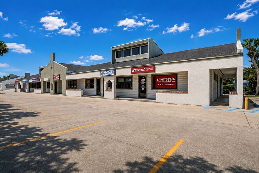 More Photos Of 805 Virginia Ave, Fort Pierce Unknown For Lease