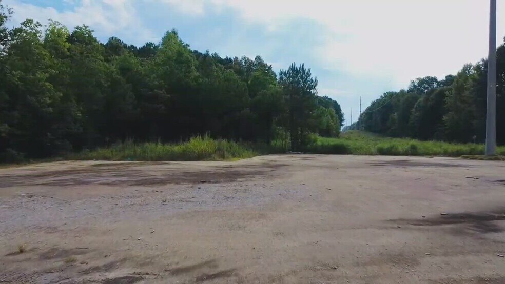 Primary Photo Of 1780 N 49 Hwy, Florence Land For Sale