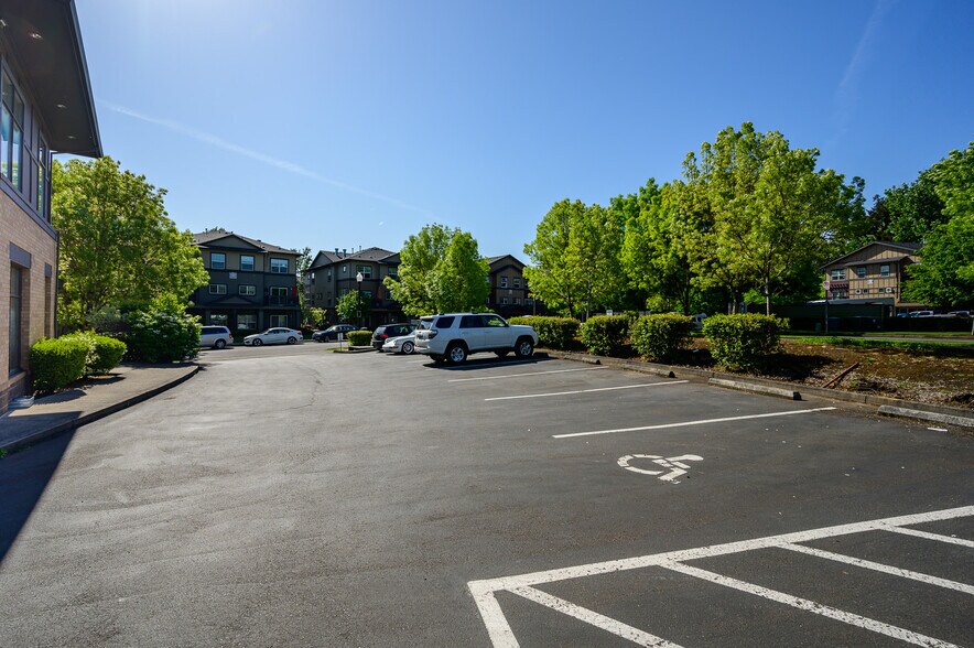 More Photos Of 22831 Forest Creek Dr, Sherwood Office For Lease