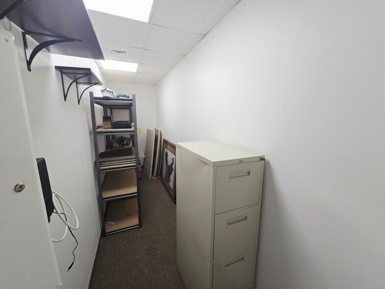 More Photos Of 7201-7205 Aloma Ave, Winter Park Office For Lease
