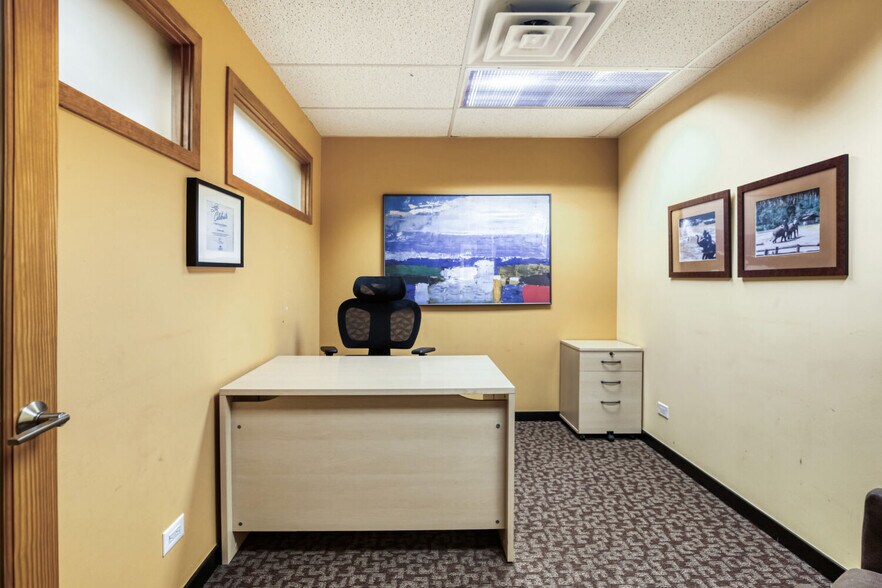 More Photos Of 11184 Huron St, Northglenn Office For Sale