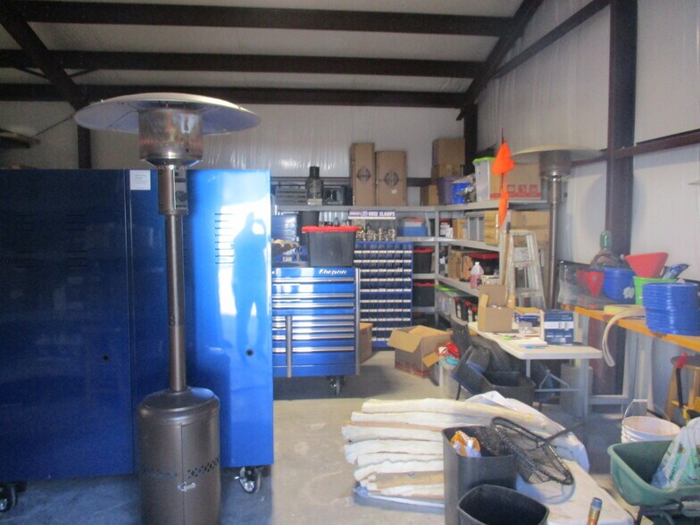 More Photos Of 1038 Airport Rd, Weatherford Manufactured Housing Mobile Home Park For Sale