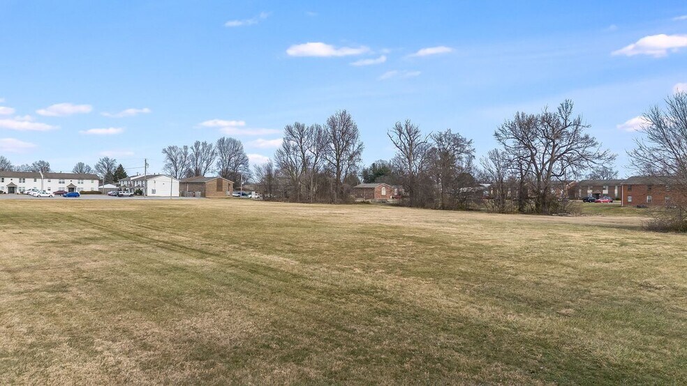 More Photos Of 6104 Paradise ln, Louisville Land For Sale