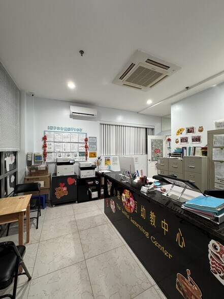 More Photos Of 14627 Beech Ave, Flushing Apartments For Sale